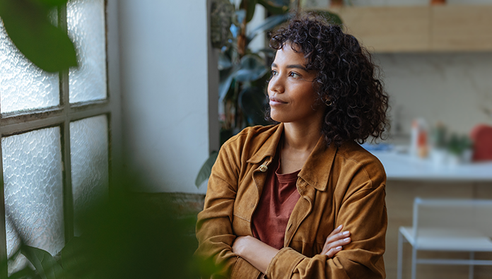 HPV is the most common viral STI in the US